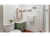 1320 Ingersoll St - Photo 41