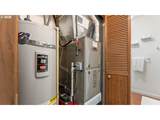 1320 Ingersoll St - Photo 42