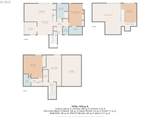 1320 Ingersoll St - Photo 46