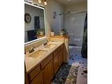 5114 Cherie Ct - Photo 13