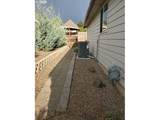 5114 Cherie Ct - Photo 2