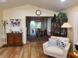 5114 Cherie Ct - Photo 6