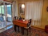 5114 Cherie Ct - Photo 9