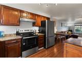7300 44TH Way - Photo 13