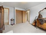 7300 44TH Way - Photo 16