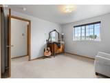 7300 44TH Way - Photo 18
