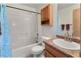 7300 44TH Way - Photo 19