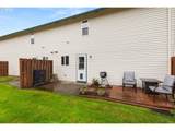 7300 44TH Way - Photo 28