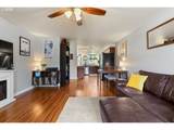 7300 44TH Way - Photo 4