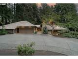 10950 Lost Park Dr - Photo 1