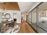 10950 Lost Park Dr - Photo 10