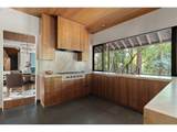 10950 Lost Park Dr - Photo 12