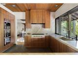 10950 Lost Park Dr - Photo 13