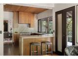 10950 Lost Park Dr - Photo 15