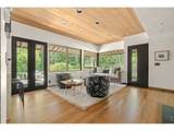10950 Lost Park Dr - Photo 17