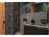 10950 Lost Park Dr - Photo 19