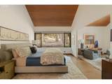 10950 Lost Park Dr - Photo 20