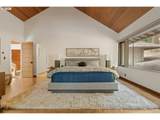10950 Lost Park Dr - Photo 21
