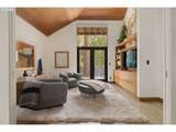 10950 Lost Park Dr - Photo 22