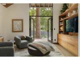 10950 Lost Park Dr - Photo 23
