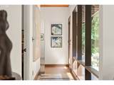 10950 Lost Park Dr - Photo 25