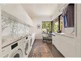 10950 Lost Park Dr - Photo 26