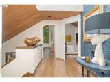 10950 Lost Park Dr - Photo 27