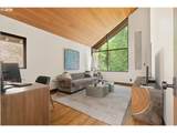 10950 Lost Park Dr - Photo 28