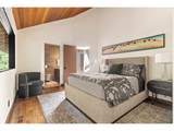 10950 Lost Park Dr - Photo 29