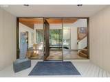 10950 Lost Park Dr - Photo 3