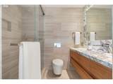 10950 Lost Park Dr - Photo 30