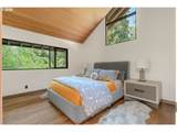 10950 Lost Park Dr - Photo 31