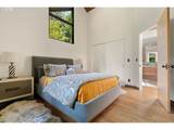 10950 Lost Park Dr - Photo 32