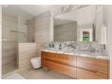 10950 Lost Park Dr - Photo 33