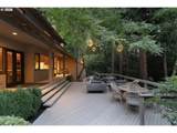 10950 Lost Park Dr - Photo 38