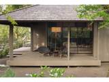 10950 Lost Park Dr - Photo 40