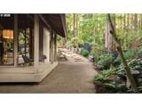 10950 Lost Park Dr - Photo 41