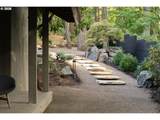 10950 Lost Park Dr - Photo 42