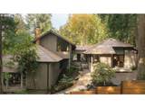 10950 Lost Park Dr - Photo 43
