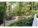 10950 Lost Park Dr - Photo 44
