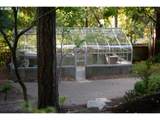 10950 Lost Park Dr - Photo 45