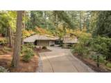 10950 Lost Park Dr - Photo 46