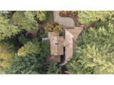 10950 Lost Park Dr - Photo 47