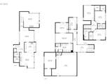 10950 Lost Park Dr - Photo 48