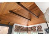 10950 Lost Park Dr - Photo 8