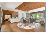 10950 Lost Park Dr - Photo 9