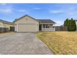15413 88TH St - Photo 1