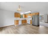15413 88TH St - Photo 10