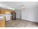 15413 88TH St - Photo 11