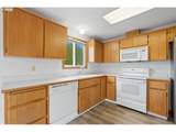 15413 88TH St - Photo 12